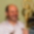Profilbild von Peter Dausend