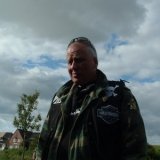 Profilfoto von Jan-Peter Thomas