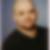 Profilbild von Marcel Lens