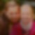 Profilbild von Janet Preuss