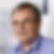 Profilbild von Werner Buse