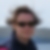 Profilbild von Irene Schrüfer-Kolb