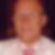 Profilbild von Martin Marquardt