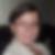 Profilbild von Lara Brühe