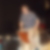 Profilbild von Ralf Hansen
