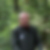Profilbild von Ullrich Rottnick