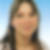 Profilbild von Mandy Wagner