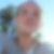 Profilbild von Nick Heinrich