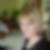 Profilbild von Ramona Weber