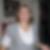 Profilbild von Gitta Weinhold