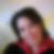 Profilbild von Jasmin Kiss