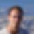 Profilbild von Denny Haß