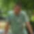 Profilbild von Kenan Softic