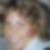 Profilbild von Birgit Frick