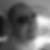 Profilbild von Alexander Kühn