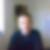 Profilbild von Helmut Hoeck