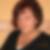 Profilbild von Nicole Krause