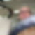 Profilbild von Franz Sieb
