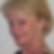 Profilbild von Sabine Mäurer