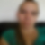 Profilbild von Heike Schraudolf