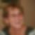 Profilbild von Edda Brackmann