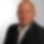 Profilbild von Norbert Holdschick