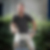 Profilbild von Yves Nottebrock
