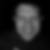 Profilbild von Toni Gierke