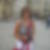Profilbild von Kerstin Coppola