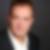 Profilbild von Jörg Supe