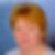 Profilbild von Stephanie Fritsch