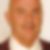 Profilbild von Rainer Zirkelbach