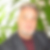 Profilbild von Franz Schreiber
