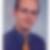 Profilbild von Klaus Buchner