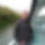 Profilbild von Torsten Kinnemann