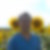 Profilbild von Karl-Heinz Binder