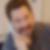 Profilbild von Richard Hagemann