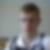 Profilbild von Hubert Zenzes