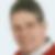 Profilbild von Rolf Eckert