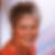 Profilbild von Kerstin Brose