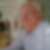Profilbild von Lothar Linser