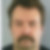 Profilbild von Knut Vespermann