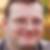 Profilbild von Dierk Hilger