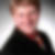 Profilbild von Paul Napp