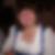 Profilbild von Manuela Eckmeier