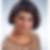 Profilbild von Anabela Vieira