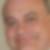 Profilbild von Ulf Lenk
