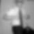 Profilbild von Daniel Nienaber