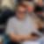 Profilbild von Stefan Heller