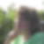 Profilbild von Anke Seiler